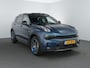 Lynk & Co 01 1.5 | Nieuwe Auto | Trekhaak | Pano | Carplay |