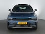 Lynk & Co 01 1.5 | Nieuwe Auto | Trekhaak | Pano | Carplay |