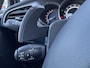 Citroën C3 1.2 82PK AUTOMAAT PARELEFFECT: APPCARPLAY/NAVI/ECC /LED/PDC/CV/MEDIA/BTA/2-TONE/S&S/CC/. 2E EIG .NL AUTO/KM=NAP