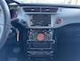 Citroën C3 1.2 82PK AUTOMAAT PARELEFFECT: APPCARPLAY/NAVI/ECC /LED/PDC/CV/MEDIA/BTA/2-TONE/S&S/CC/. 2E EIG .NL AUTO/KM=NAP