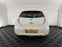 Nissan Leaf Acenta 30 kWh *NAVI-FULLMAP | MICROFIBRE | DAB | CAMERA | ECC | CRUISE | DIGI-COCKPIT | HEATED-COMFORTSEATS | PRIVACYGLASS | KEYLESS | 16"ALU*