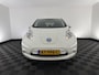 Nissan Leaf Acenta 30 kWh *NAVI-FULLMAP | MICROFIBRE | DAB | CAMERA | ECC | CRUISE | DIGI-COCKPIT | HEATED-COMFORTSEATS | PRIVACYGLASS | KEYLESS | 16"ALU*