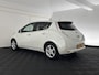 Nissan Leaf Acenta 30 kWh *NAVI-FULLMAP | MICROFIBRE | DAB | CAMERA | ECC | CRUISE | DIGI-COCKPIT | HEATED-COMFORTSEATS | PRIVACYGLASS | KEYLESS | 16"ALU*