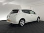 Nissan Leaf Acenta 30 kWh *NAVI-FULLMAP | MICROFIBRE | DAB | CAMERA | ECC | CRUISE | DIGI-COCKPIT | HEATED-COMFORTSEATS | PRIVACYGLASS | KEYLESS | 16"ALU*