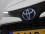 Toyota Corolla 1.8 Hybrid Dynamic Bi-Tone | 1e eigenaar | Dealer onderhouden | Apple Carplay & AndroidAUTO | Stoelverwarming |
