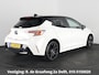 Toyota Corolla 1.8 Hybrid Dynamic Bi-Tone | 1e eigenaar | Dealer onderhouden | Apple Carplay & AndroidAUTO | Stoelverwarming |