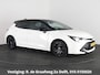 Toyota Corolla 1.8 Hybrid Dynamic Bi-Tone | 1e eigenaar | Dealer onderhouden | Apple Carplay & AndroidAUTO | Stoelverwarming |