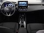 Toyota Corolla 1.8 Hybrid Dynamic Bi-Tone | 1e eigenaar | Dealer onderhouden | Apple Carplay & AndroidAUTO | Stoelverwarming |