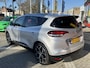 Renault Scenic TCe 140 Techno | Automaat | Dodehoek detectie | Head-Up Display |