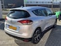 Renault Scenic TCe 140 Techno | Automaat | Dodehoek detectie | Head-Up Display |