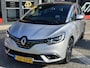 Renault Scenic TCe 140 Techno | Automaat | Dodehoek detectie | Head-Up Display |