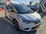 Renault Scenic TCe 140 Techno | Automaat | Dodehoek detectie | Head-Up Display |