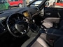 Renault Scenic TCe 140 Techno | Automaat | Dodehoek detectie | Head-Up Display |