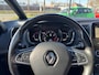 Renault Scenic TCe 140 Techno | Automaat | Dodehoek detectie | Head-Up Display |
