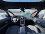 Renault Scenic TCe 140 Techno | Automaat | Dodehoek detectie | Head-Up Display |