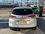 Renault Scenic TCe 140 Techno | Automaat | Dodehoek detectie | Head-Up Display |