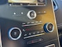 Renault Scenic TCe 140 Techno | Automaat | Dodehoek detectie | Head-Up Display |