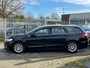 Ford Mondeo Wagon 1.5 Titanium 160PK NL AUTO NAP! Trekhaak l Navi l Cruise l LED l KEYLESS l AIRCO ECC! DEALER OH l TOPSTAAT!