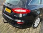 Ford Mondeo Wagon 1.5 Titanium 160PK NL AUTO NAP! Trekhaak l Navi l Cruise l LED l KEYLESS l AIRCO ECC! DEALER OH l TOPSTAAT!