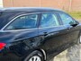 Ford Mondeo Wagon 1.5 Titanium 160PK NL AUTO NAP! Trekhaak l Navi l Cruise l LED l KEYLESS l AIRCO ECC! DEALER OH l TOPSTAAT!