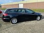 Ford Mondeo Wagon 1.5 Titanium 160PK NL AUTO NAP! Trekhaak l Navi l Cruise l LED l KEYLESS l AIRCO ECC! DEALER OH l TOPSTAAT!