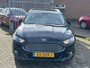 Ford Mondeo Wagon 1.5 Titanium 160PK NL AUTO NAP! Trekhaak l Navi l Cruise l LED l KEYLESS l AIRCO ECC! DEALER OH l TOPSTAAT!