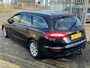 Ford Mondeo Wagon 1.5 Titanium 160PK NL AUTO NAP! Trekhaak l Navi l Cruise l LED l KEYLESS l AIRCO ECC! DEALER OH l TOPSTAAT!