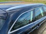 Ford Mondeo Wagon 1.5 Titanium 160PK NL AUTO NAP! Trekhaak l Navi l Cruise l LED l KEYLESS l AIRCO ECC! DEALER OH l TOPSTAAT!