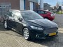 Ford Mondeo Wagon 1.5 Titanium 160PK NL AUTO NAP! Trekhaak l Navi l Cruise l LED l KEYLESS l AIRCO ECC! DEALER OH l TOPSTAAT!