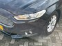 Ford Mondeo Wagon 1.5 Titanium 160PK NL AUTO NAP! Trekhaak l Navi l Cruise l LED l KEYLESS l AIRCO ECC! DEALER OH l TOPSTAAT!