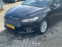 Ford Mondeo Wagon 1.5 Titanium 160PK NL AUTO NAP! Trekhaak l Navi l Cruise l LED l KEYLESS l AIRCO ECC! DEALER OH l TOPSTAAT!