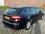 Ford Mondeo Wagon 1.5 Titanium 160PK NL AUTO NAP! Trekhaak l Navi l Cruise l LED l KEYLESS l AIRCO ECC! DEALER OH l TOPSTAAT!
