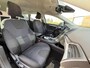 Ford Mondeo Wagon 1.5 Titanium 160PK NL AUTO NAP! Trekhaak l Navi l Cruise l LED l KEYLESS l AIRCO ECC! DEALER OH l TOPSTAAT!