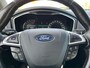 Ford Mondeo Wagon 1.5 Titanium 160PK NL AUTO NAP! Trekhaak l Navi l Cruise l LED l KEYLESS l AIRCO ECC! DEALER OH l TOPSTAAT!
