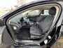Ford Mondeo Wagon 1.5 Titanium 160PK NL AUTO NAP! Trekhaak l Navi l Cruise l LED l KEYLESS l AIRCO ECC! DEALER OH l TOPSTAAT!