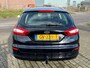 Ford Mondeo Wagon 1.5 Titanium 160PK NL AUTO NAP! Trekhaak l Navi l Cruise l LED l KEYLESS l AIRCO ECC! DEALER OH l TOPSTAAT!