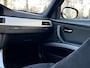 BMW 3-Serie Touring 325i Business Line M Sport