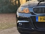 BMW 3-Serie Touring 325i Business Line M Sport