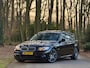 BMW 3-Serie Touring 325i Business Line M Sport