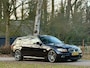 BMW 3-Serie Touring 325i Business Line M Sport