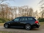 BMW 3-Serie Touring 325i Business Line M Sport