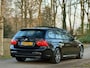 BMW 3-Serie Touring 325i Business Line M Sport