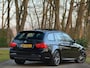 BMW 3-Serie Touring 325i Business Line M Sport