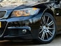 BMW 3-Serie Touring 325i Business Line M Sport