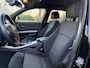 BMW 3-Serie Touring 325i Business Line M Sport