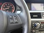 BMW 3-Serie Touring 325i Business Line M Sport