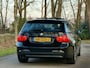BMW 3-Serie Touring 325i Business Line M Sport