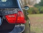 BMW 3-Serie Touring 325i Business Line M Sport