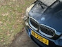 BMW 3-Serie Touring 325i Business Line M Sport