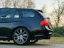 BMW 3-Serie Touring 325i Business Line M Sport